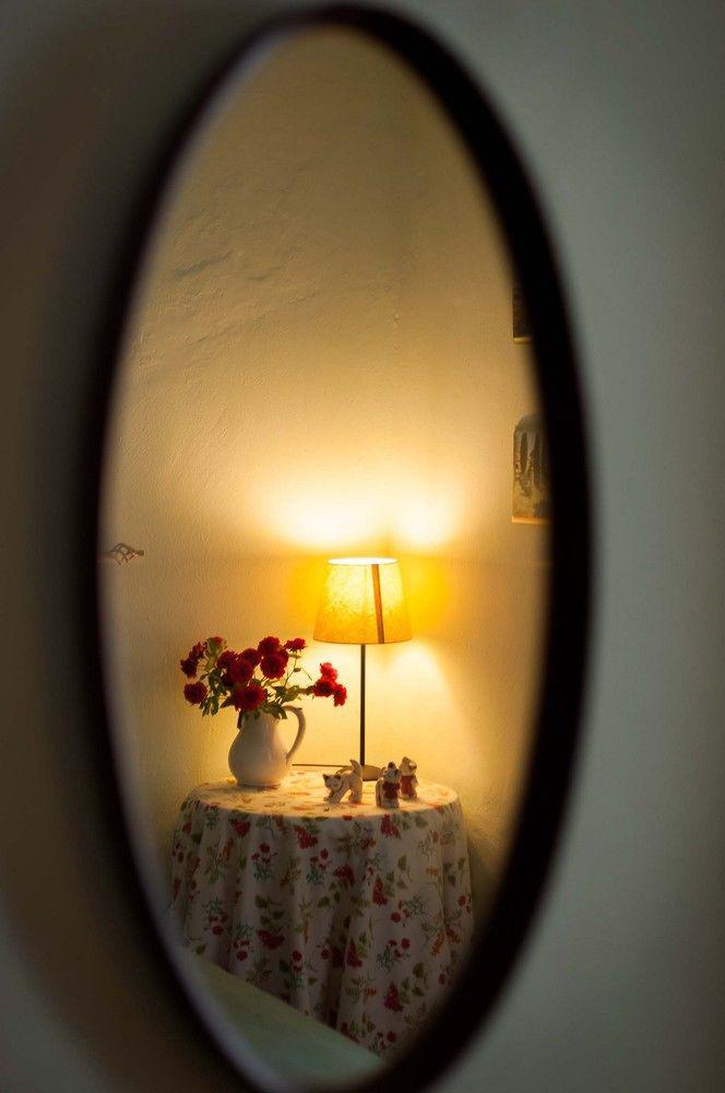 B&B Cascina Santa Gavi Eksteriør bilde
